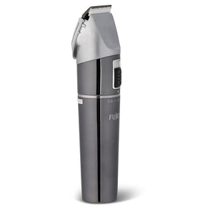 Hair Clippers for Men Professional Trimmer Clippers Cordless Rechargeable with 2 Speed Hair cutting Kit Low Noise with Adjustable Ceramic Blade Lithium Battery and 4 Comb Dock station