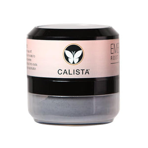 CALISTA Root Touch-Up | Temporary Gray Concealer | Cover Thinning Hair | Water &amp; Sweat Resistant| All Hair Types | 0.35 oz.