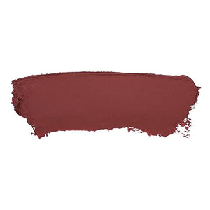 Nudestix Intense Matte Lip + Cheek Pencil ? 3-in-1 Long-Wear Matte Lipstick, Lip Liner &amp; Blush Stick | Waterproof, Vegan, Preservative-Free