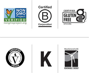 Country Life Suntheanine L-Theanine ? 60 Vegan Capsules | Natural Stress Relief Supplement with Inositol | Promotes Relaxation Focus &amp Better Sleep | Certified Gluten-Free Non-Drowsy Formula