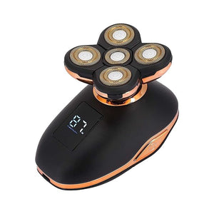 Professional 5 in Clipper Professional Hair Trimmer Hair Clipper Hair Cutting Tools Cleansing Machine Tool Hair