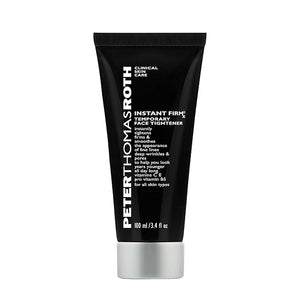 Peter Thomas Roth |Instant FIRMx Temporary Face Tightener