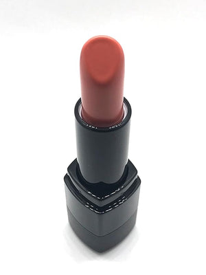 Liquid Lipstick Lip Gloss LIPSTICKS (Tea Rose Lip Balm)