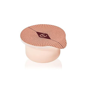 Charlotte Tilbury Magic Eye Rescue - Smoothing &amp; Hydrating Under Eye Cream with Time-Released Retinol &amp; Botanical Complex for Dark Circles, Puffiness &amp; Fine Lines - For Smoother, Youthful