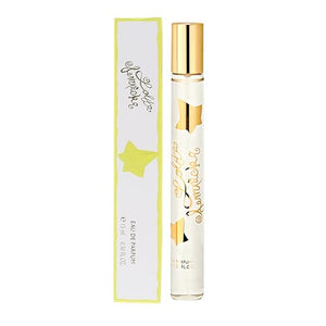 Lolita Lempicka Eau De Parfum Spray