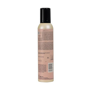 Davines This Is A Volume Boosting Mousse, Add Natural Looking And Airy Volume And Body, For All Hair Types, 8.4 OZ