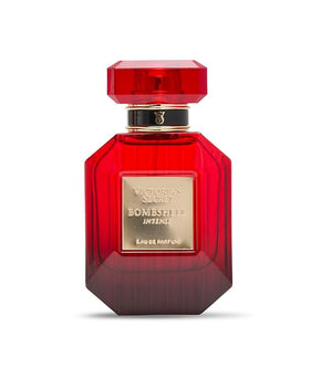 Victoria's Secret Bombshell Eau de Parfum Intense - 1.7 fl oz