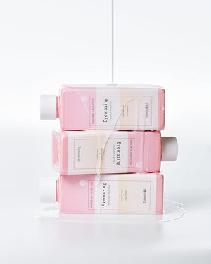 Eyemazing Ampoule 200ml (Eye to Face All-in-One 4-in-1 Firming Care)