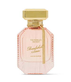 Victoria's Secret Bombshell Eau de Parfum Soiree - 1.7 fl oz