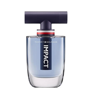 Tommy Hilfiger Impact EDT