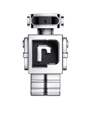 Phantom by Paco Rabanne for Men 3.4 oz Eau de Toilette Spray