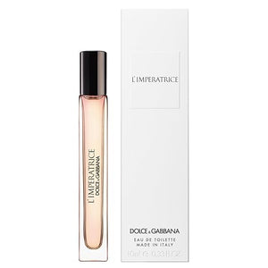 Dolce&ampGabbana L¡¯Imperatrice Eau de Toilette Spray For Women