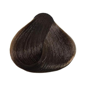 Tahe Lumiere Express Permanent Hair Color Cream 100ml (5C Cool Light Chesnut 100ml)