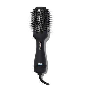 amika Hair Blow Dryer Brush 2.0