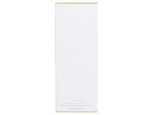 CHRISTIAN DIOR J'Adore Women Eau De Parfume Spray 1.7 Ounce