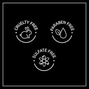 John Frieda Midnight Brunette Shampoo &amp Conditioner Color Deepening Shampoo &amp Conditioner to Enhance and Refresh Brunette Tones Cocoa and Primrose Oil-Infused 8.3 oz Pack of 2