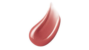 Buxom Women's Full-On Plumping Lip Polish