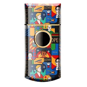 Men's Shaver Single Blade Shaver Beard Stubble Wet Dry Electric Razor Washable Facial Shaving Machine Rechargeable Usb