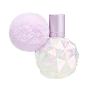 Ariana Grande Moonlight Eau de Parfum ? Floral Gourmand Fragrance for Women