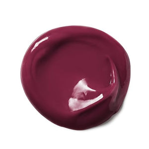 Moroccanoil Color Depositing Mask 6.7 Fl. Oz