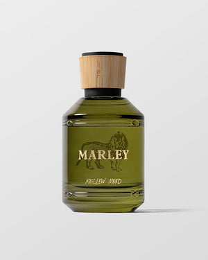 Michael Malul Marley Mellow Mood-100ml | 3.4oz EDP