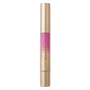stila Plumping Lip Glaze