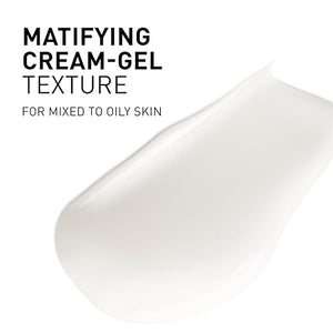 Filorga Time-Filler 5-XP Wrinkle Correction Moisturizing Enhanced Anti Aging Formula to Reduce and Repair Face Eye and Neck Wrinkles and Fine Lines