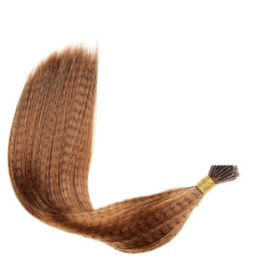 Synthetic Colored Faux Feather Hair Extensions 16 10 Strands/Pack Women's Heat Resistant Fiber Wig Accessories(2-10 Strands-Pack)