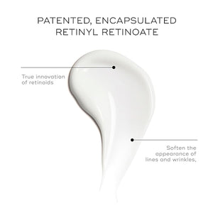 Medik8 R-Retinoate Day and Night Eye Serum - Hydrating Vitamin A Undereye Serum - Reduces Fine Lines Wrinkles Dark Circles - Gluten Free - 0.5 oz