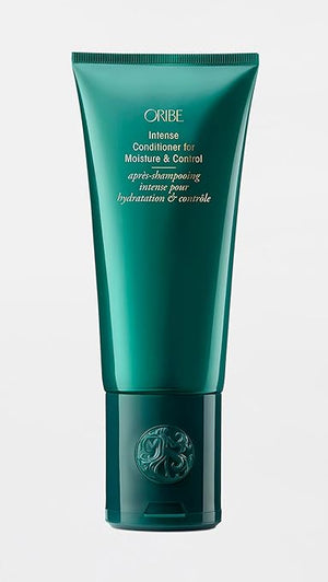 Oribe Conditioner for Moisture &amp Control6.8 fl oz