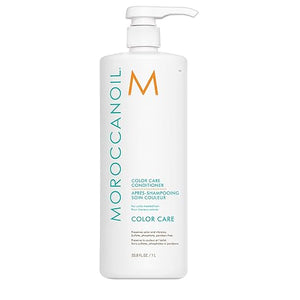 Moroccanoil Color Care Conditioner