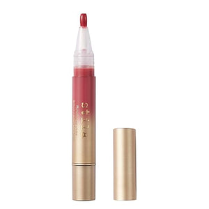 stila Plumping Lip Glaze