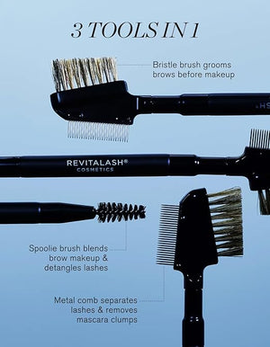 RevitaLash Cosmetics Lash &amp Brow Styler