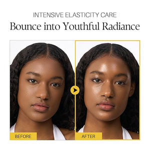 d'alba Piedmont Italian White Truffle Intensive Grinding Cream, Volufiline 50,000ppm, elasticity care and nourishment, Korean Skin Care