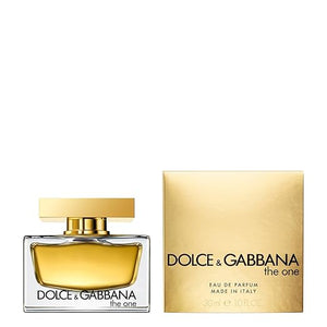 Dolce&amp;Gabbana The One, Eau De Parfum Spray, For Women