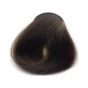 Tahe Lumiere Express Permanent Hair Color Cream 100ml (7.00 Extracoating Medium Blonde 100ml)