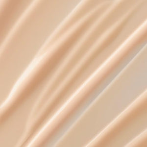 Lanc?me Tr?sor Scented Body Lotion - Smoothes Illuminates &amp Hydrates Skin - With Rose Lilac &amp Apricot Blossom - 5 Fl Oz