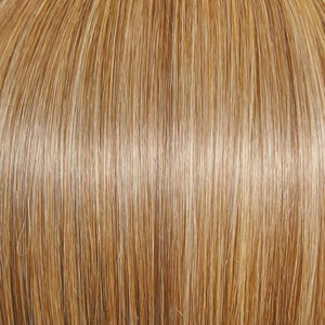 Raquel Welch Wig Hairpiece Flirt Alert Rl1388 by Hairuwear