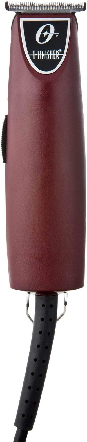 Oster Ac T-finisher Trimmer # 76059-010