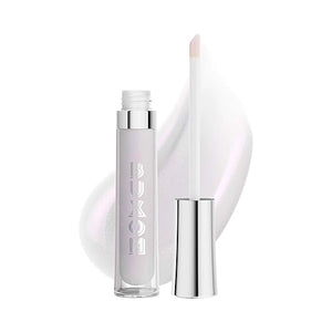 Buxom Women's Full-On Plumping Lip Polish