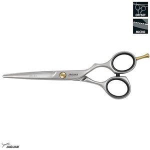 JAGUAR Pre Style Relax Hairdressing Scissors 5-Inch Length 0.03597 kg