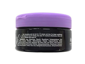 It's a 10 Haircare Silk Express Miracle Silk Hair Mask 8 fl. oz.