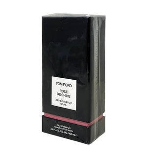 Tom Ford Rose De Chine Eau De Parfum - 3.4 fl oz / 100 mL