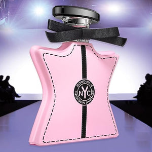 Bond No. 9 New York Madison Ave Women's Eau de Parfum