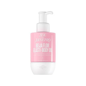 SOL DE JANEIRO Beija Flor Elasti-Body Oil 100 ml/ 3.4 fl oz