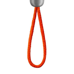 M?HLE Companion Safety Razor ? Women's Double-Edged Body Razor for Shaving Gentle Use Suitable for Body Legs &amp Underarms Longer Handle Long Lasting Blade