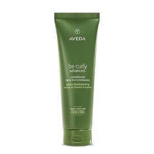 Aveda Be Curly Advanced Conditioner | Moisturizing Conditioner for Curly Coily Wavy Hair | Fights Frizz | Silicone Free | 97% Naturally Derived*