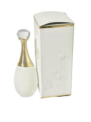 Dior J'Adore Parfum D'eau Mini Women Perfume Travel Size Splash Dabber (SMALL) 5 ml / 0.17 oz