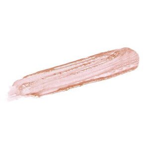 Sisley Paris Phyto-Lip Twist, 3 Peach - Tinted Lip Balm - Plumps &amp; Smooths Lips - Smooth, Glide-On Texture - Shiny Finish