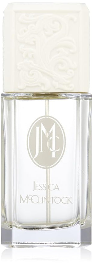 JESSICA McCLINTOCK For Women 3.4 oz EDP SPRAY